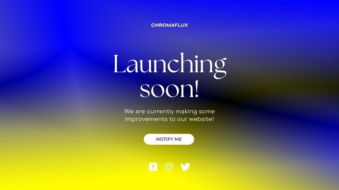 Chromaflux - Image 4