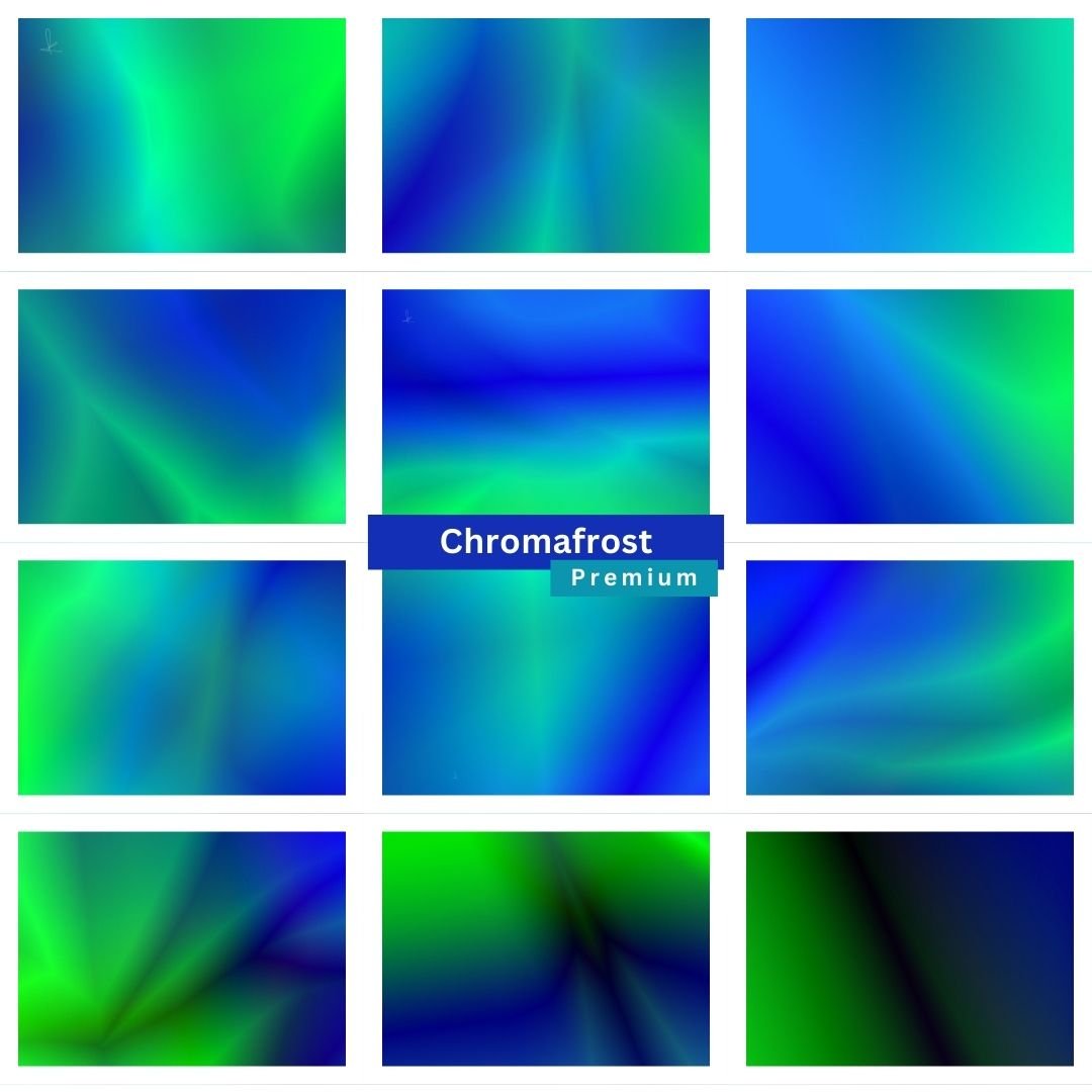 Premium abstract texture with a sharp, city-inspired creative look