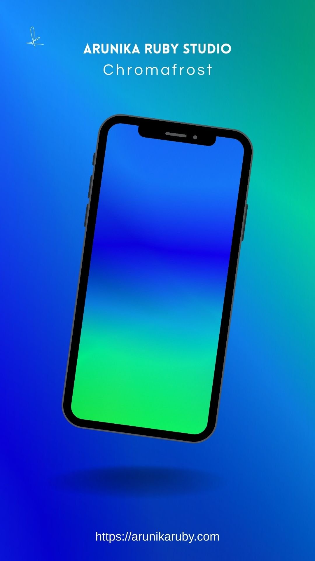 Modern abstract background built for digital art and design folks