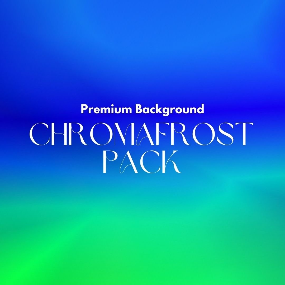 Artistic premium abstract background for painting-inspired visual concepts