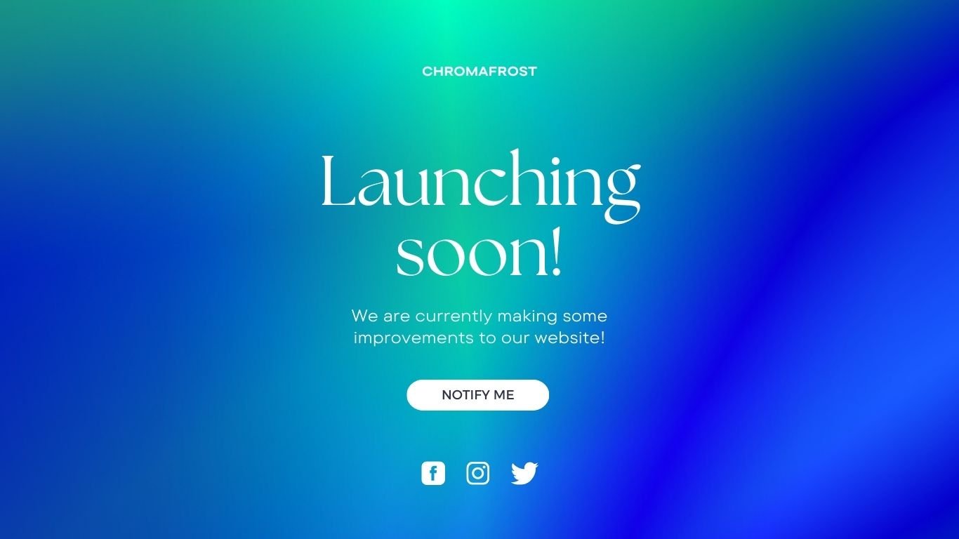 Premium abstract texture with a sharp, city-inspired creative look