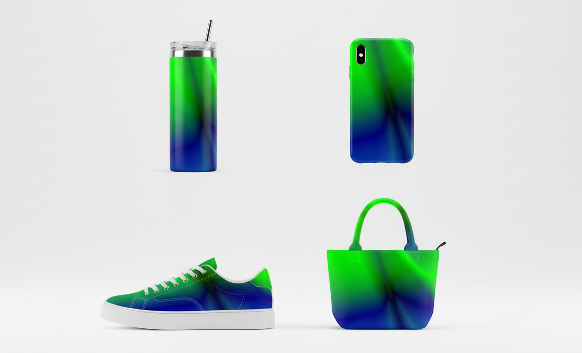 Chromafrost - Image 3