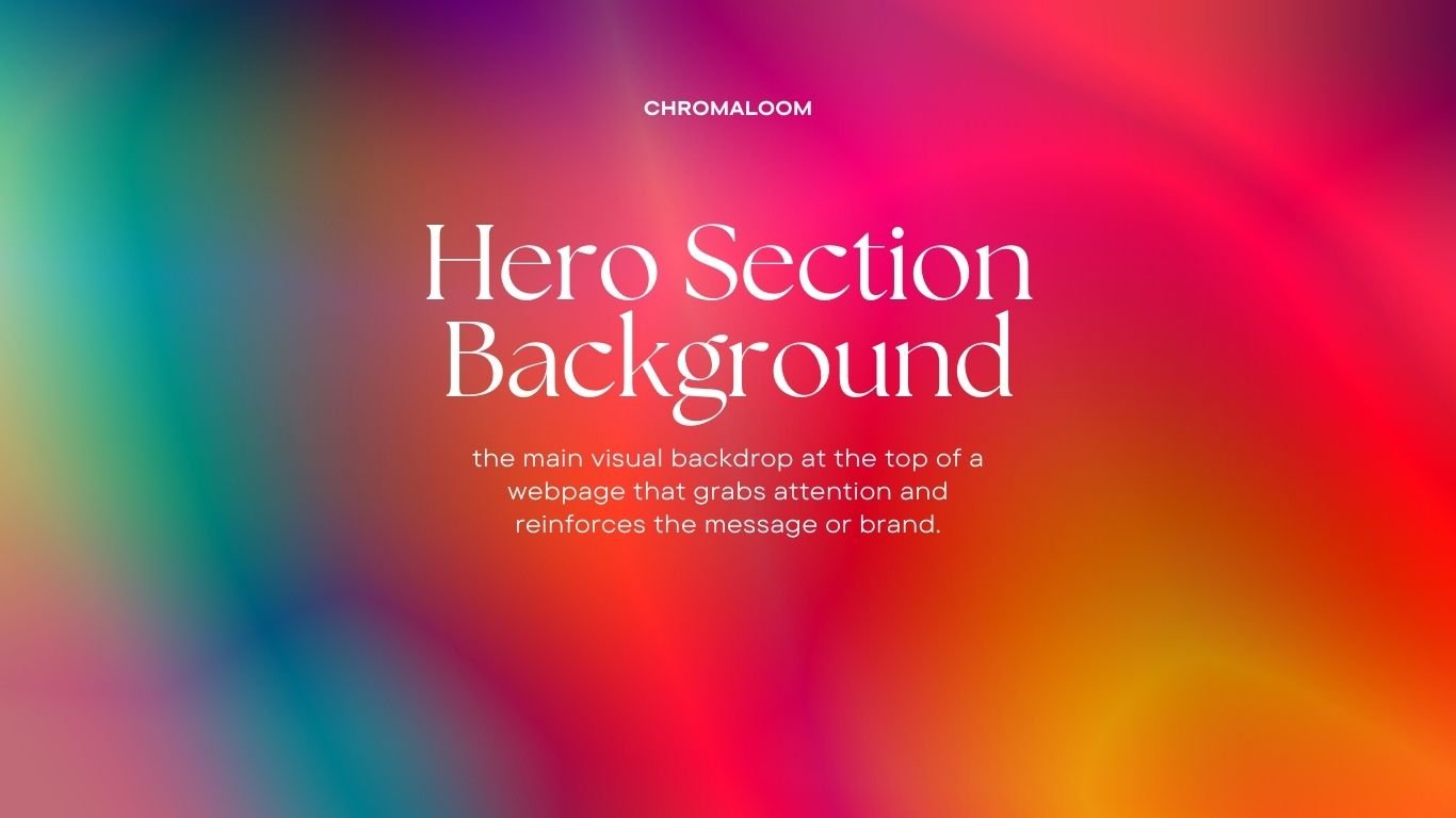 Luxury abstract backdrop perfect for entertainment visuals and social media