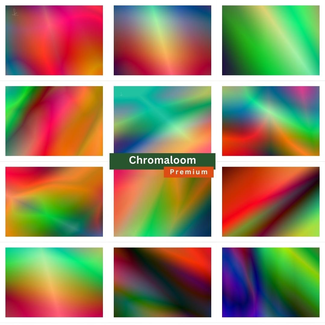 Elegant modern abstract background crafted for premium home decor art