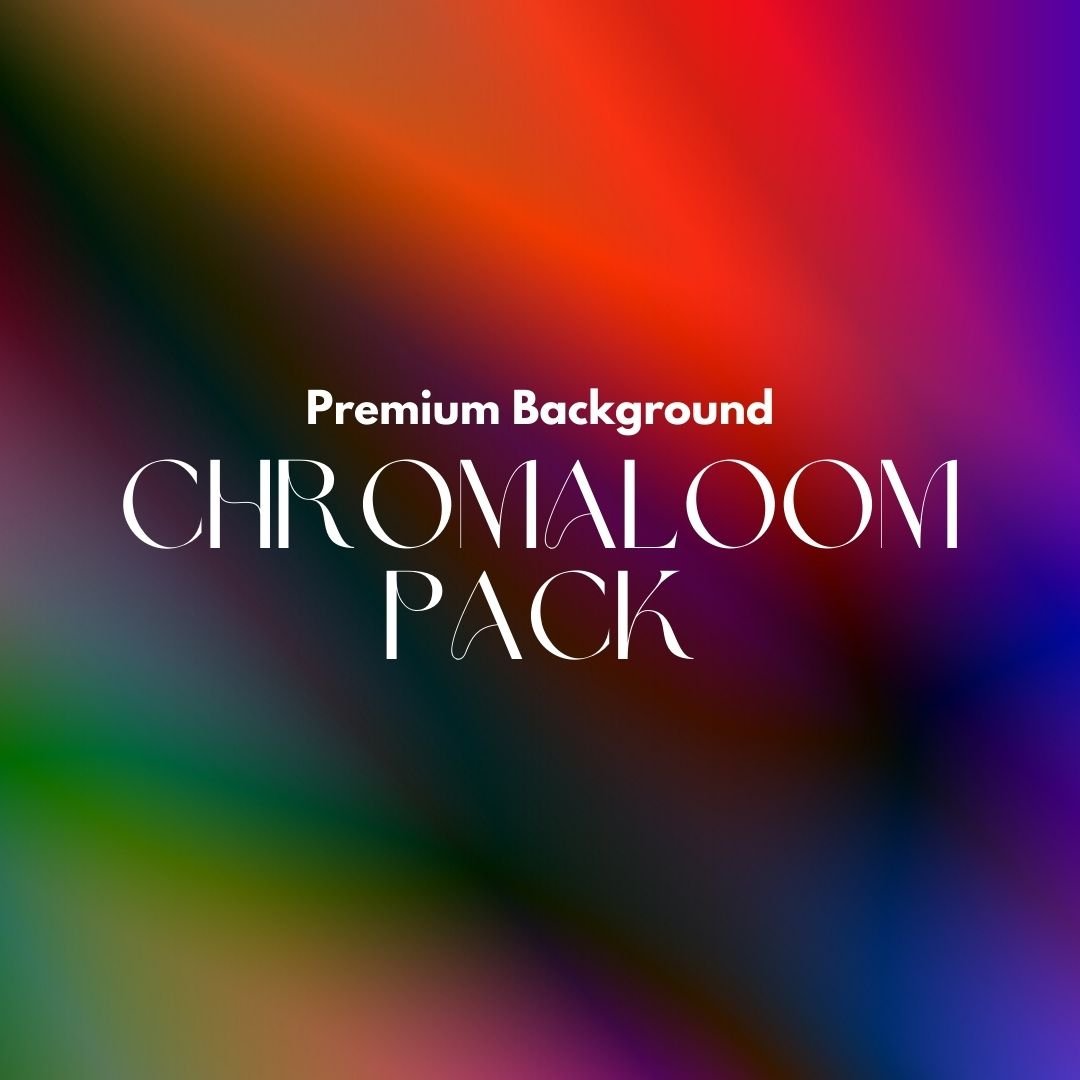 High-end abstract background for design studios and art direction