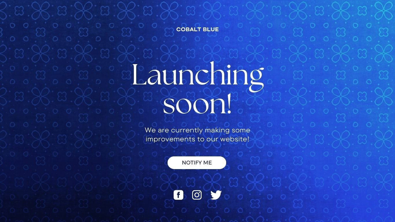 プレミアム質感の都会抽象テクスチャ、デザイン用途に最適 ArunikaRuby