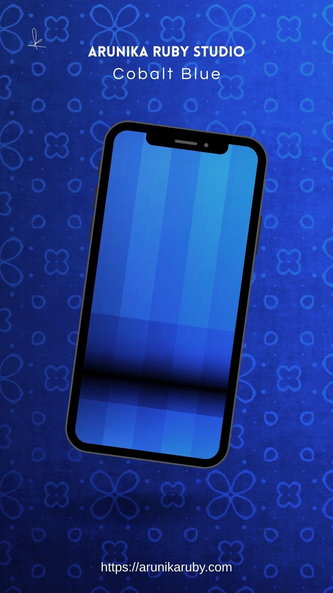 Premium textured abstract backdrop with smooth city-cool energy ArunikaRuby