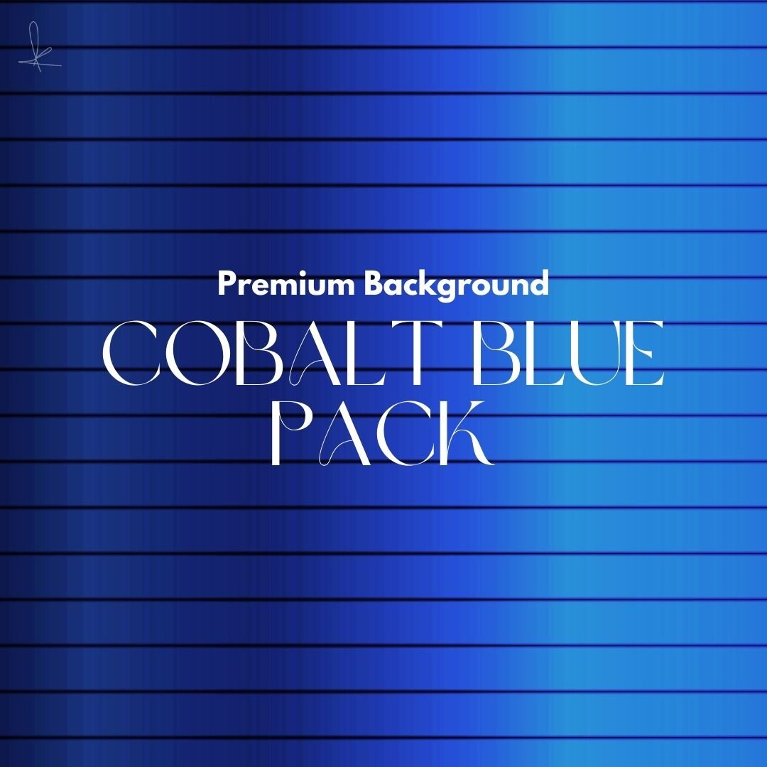 Fond abstrait minimaliste et luxueux, inspiré du style parisien moderne ArunikaRuby