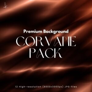 Nowoczesne artystyczne tło abstrakcyjne premium