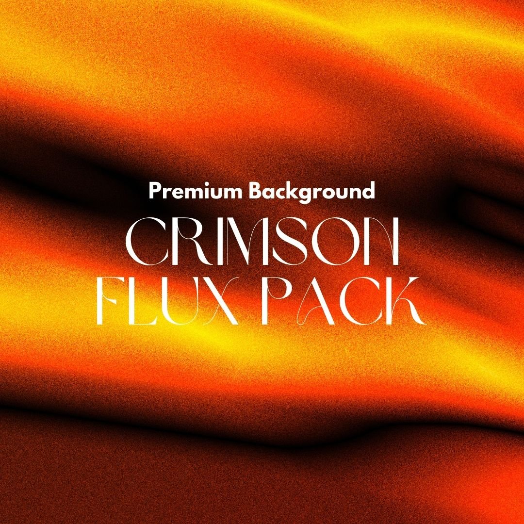 Fondo abstracto lujoso y ultra estilizado para identidad visual refinada ArunikaRuby