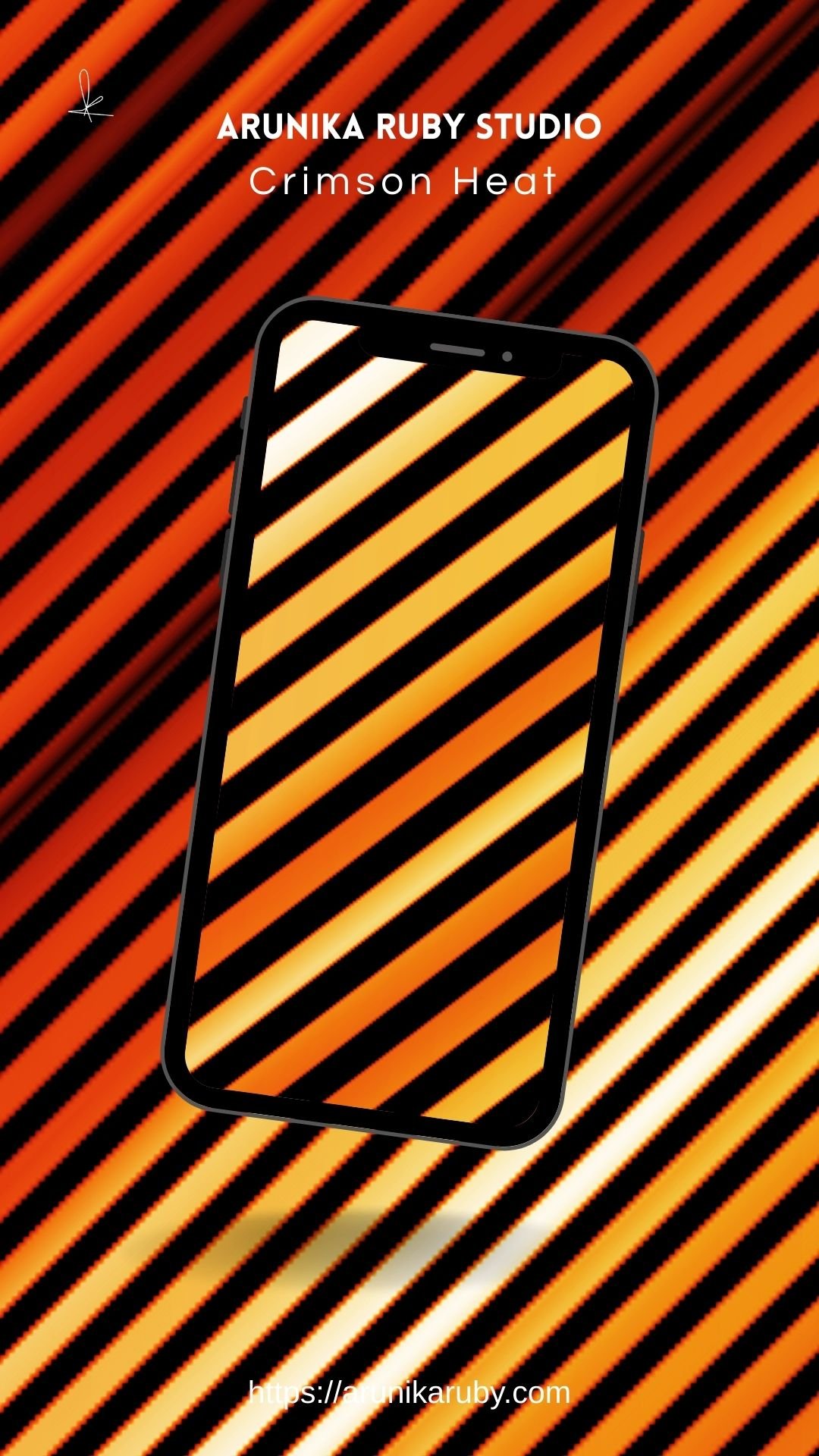 Premium textured abstract background with upscale Middle Eastern luxury tone ArunikaRuby