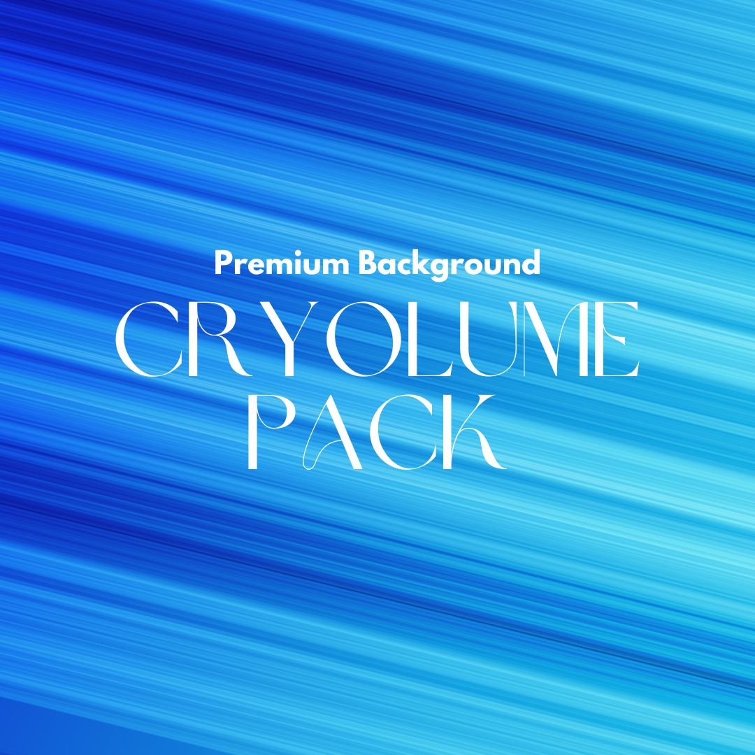 具細膩視覺效果的優雅抽象背景 ArunikaRuby