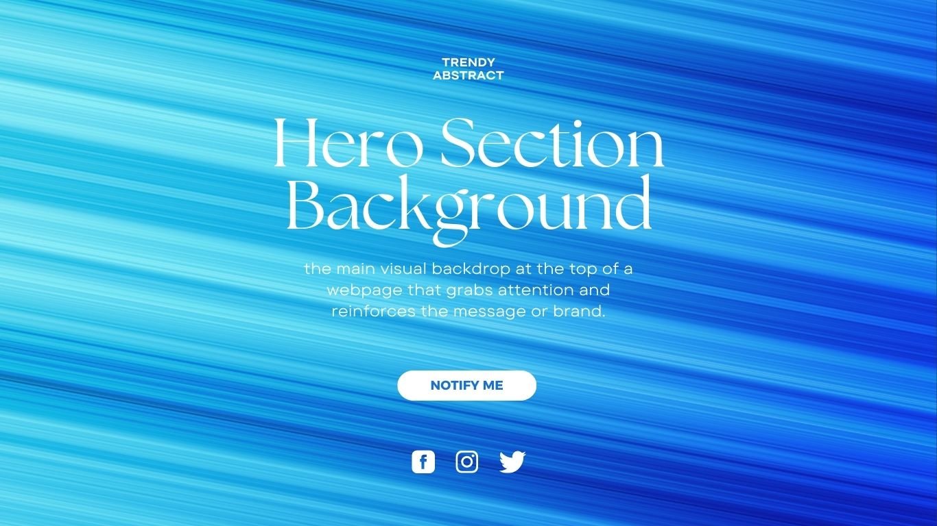 Premium moderne abstracte kunstachtergrond ArunikaRuby