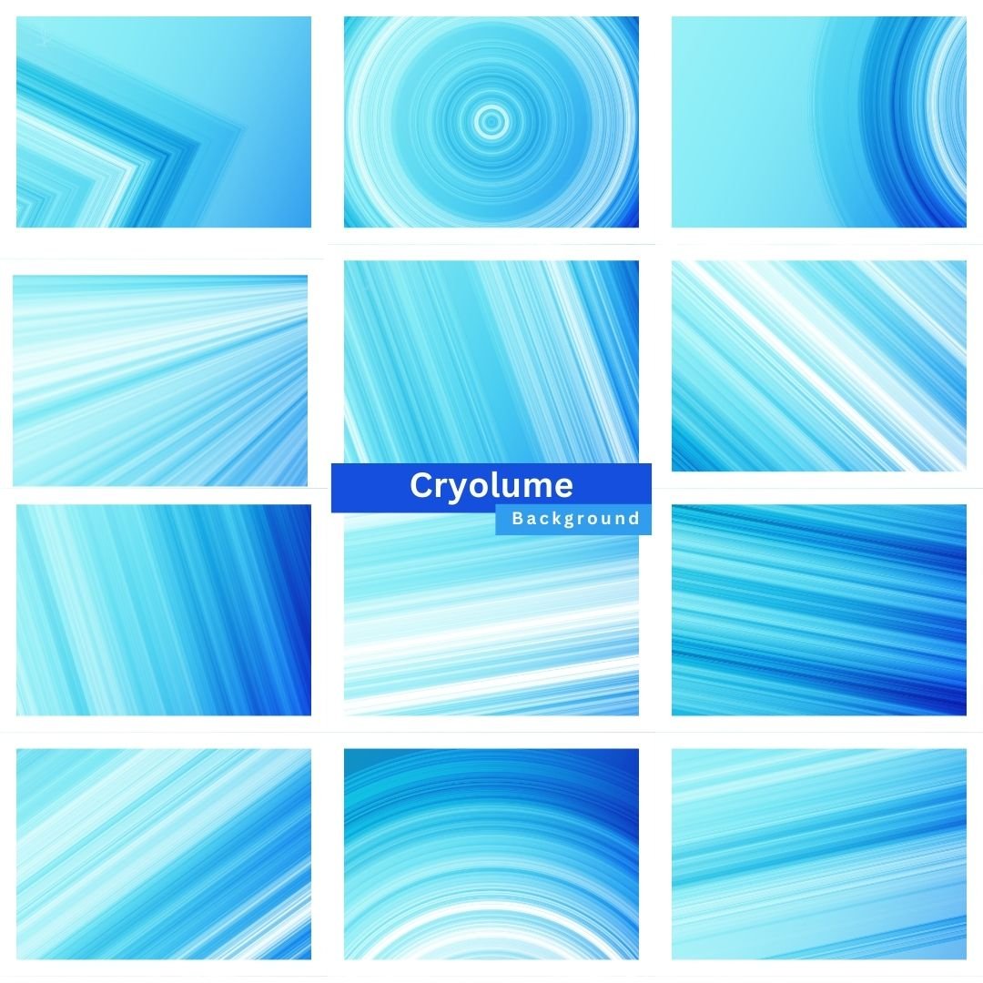 Fondo abstracto elegante con efectos visuales delicados ArunikaRuby