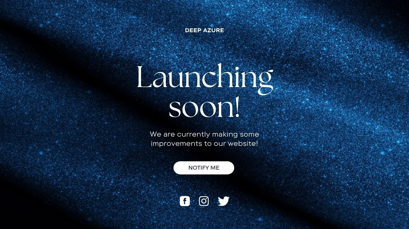 Fond abstrait minimaliste et luxueux, inspiré du style parisien moderne ArunikaRuby