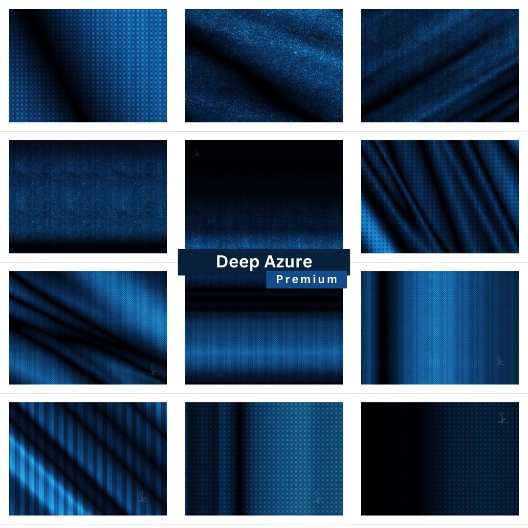 Minimal luxury abstract background with crisp Manhattan attitude ArunikaRuby