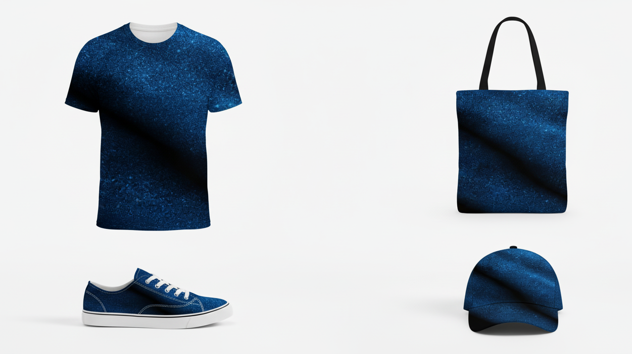 Nowoczesne premium tło abstrakcyjne z głębią wizualną