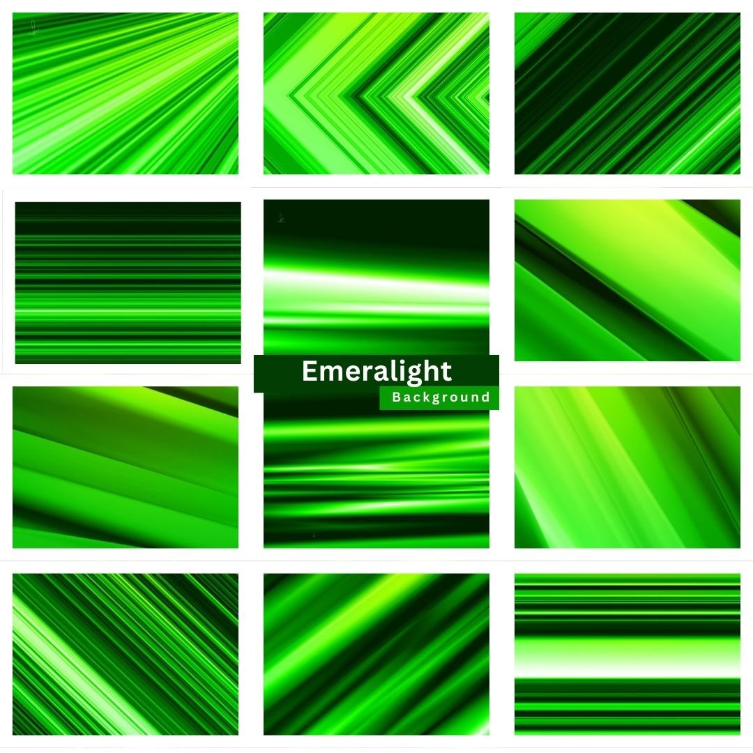 流行抽象艺术背景带有精致细节