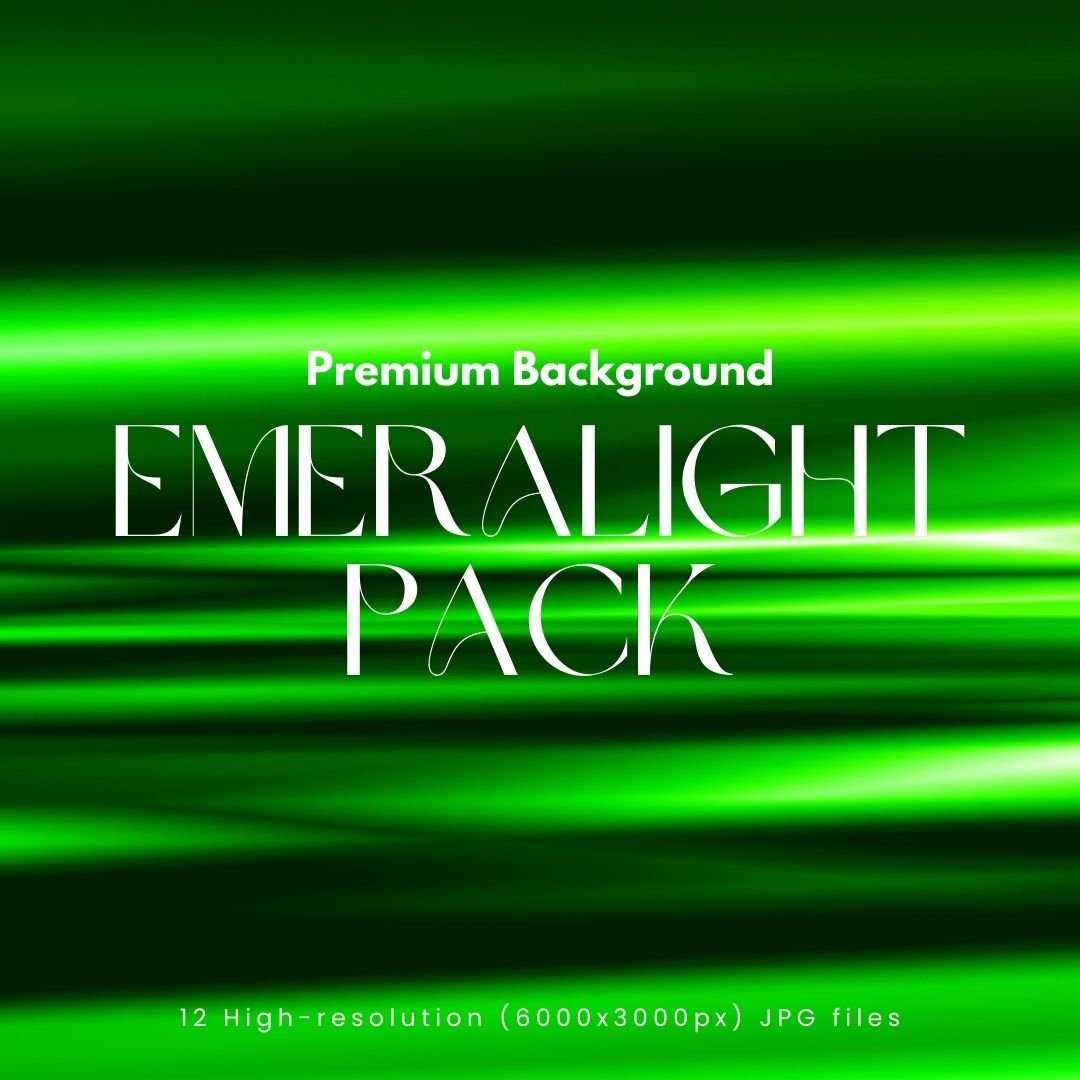 优雅抽象背景配有细腻光影效果