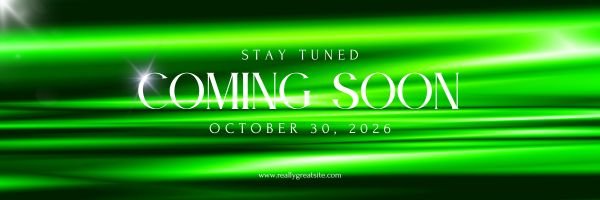 创意设计用的时尚抽象纹理