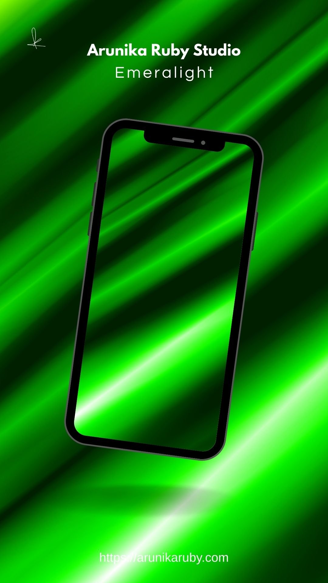 高级抽象视觉背景带有深度层次