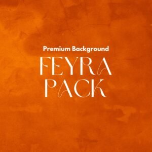 柔らかなグラデーションを備えたラグジュアリー抽象テクスチャ ArunikaRuby