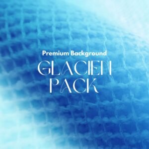 プレミアム感のあるトレンディな抽象背景 ArunikaRuby