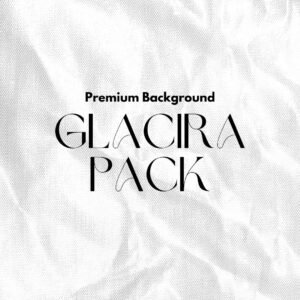 现代风格的高品质奢华抽象纹理