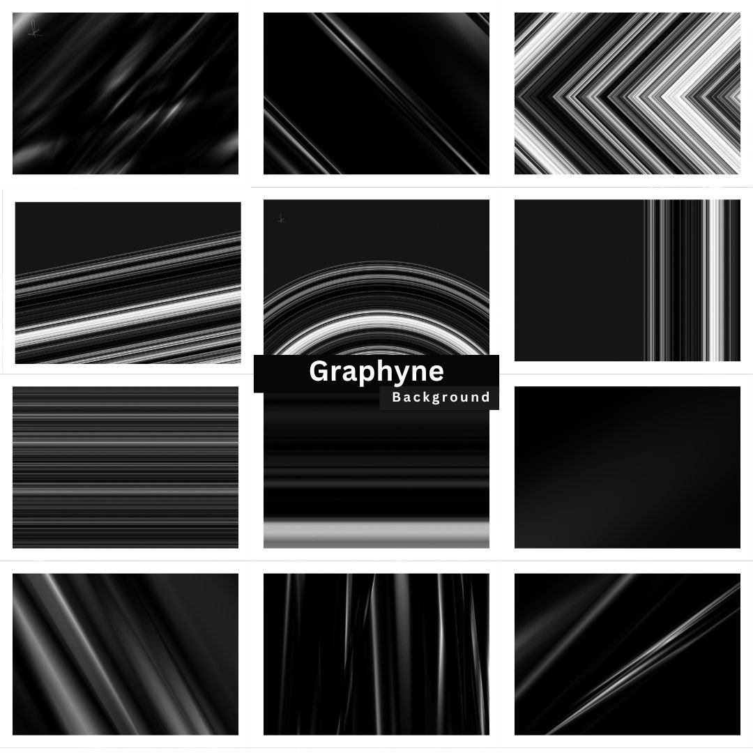 Stylowe abstrakcyjne tło o profesjonalnym wykończeniu