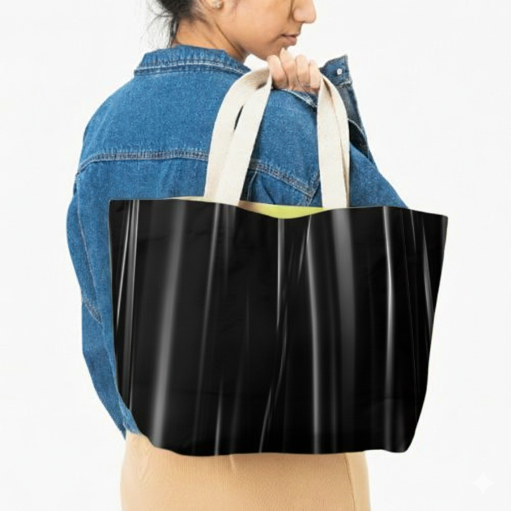 Luksusowa tekstura abstrakcyjna o nowoczesnym charakterze