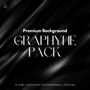 Premium abstrakcyjne tło z wyrafinowaną teksturą