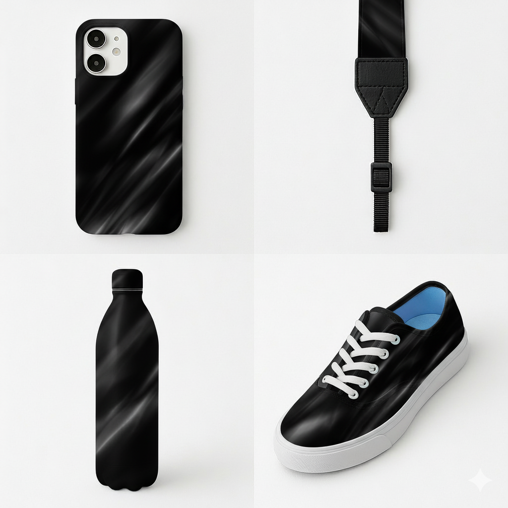 Wyrafinowana premium tekstura abstrakcyjna