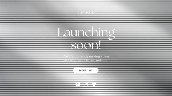Grey Matter - Image 3