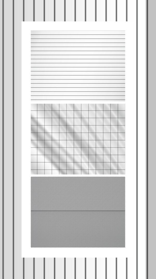 Grey Matter - Image 4