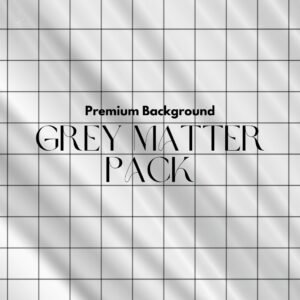Grey Matter