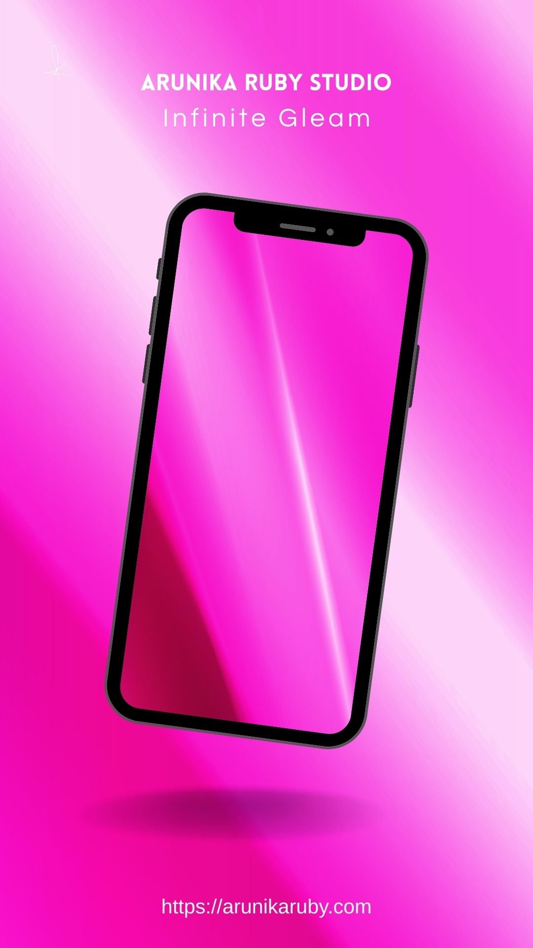 Infinite Gleam - Image 5