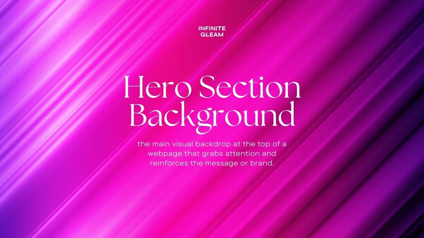 Infinite Gleam - Image 4