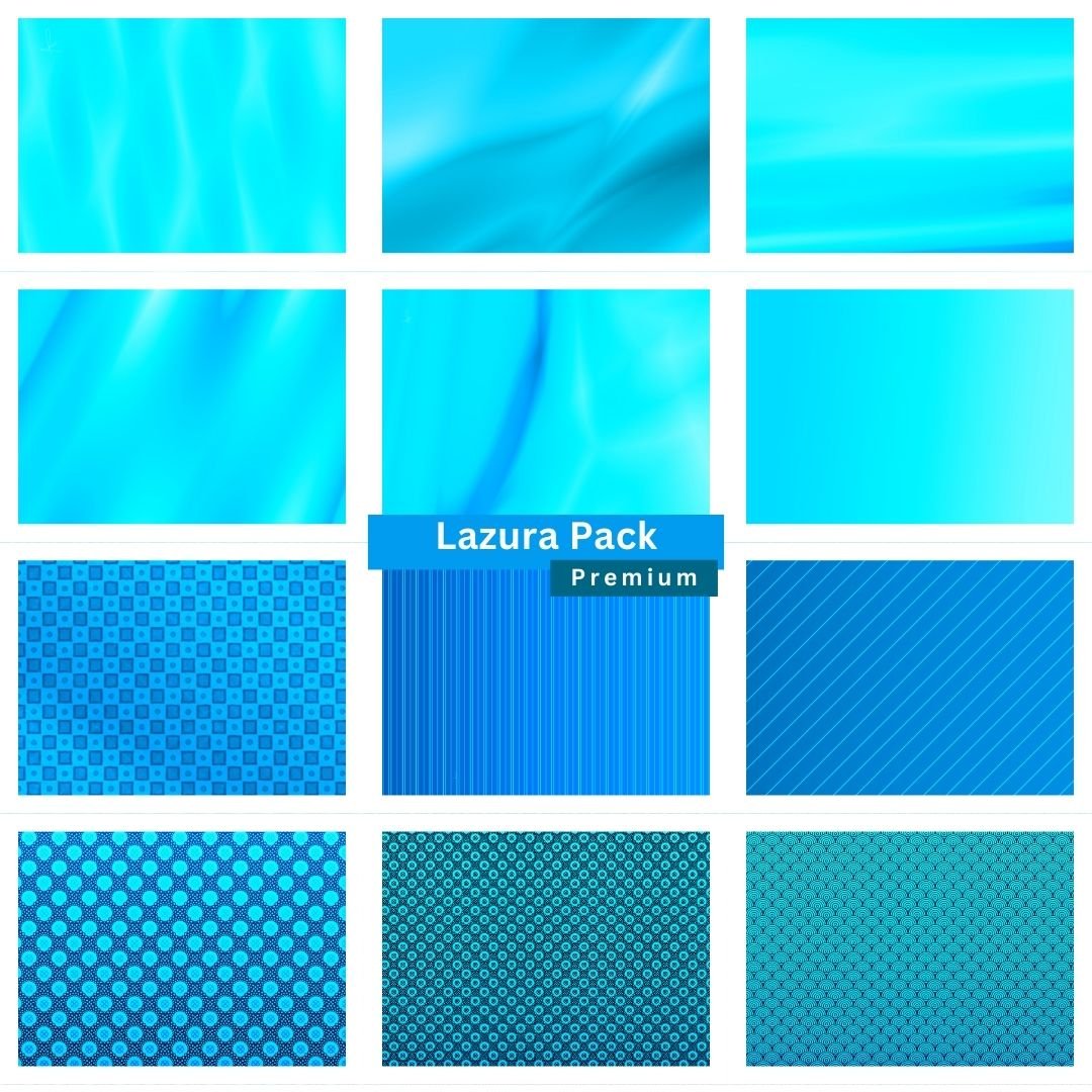 High-end abstract texture inspired by modern art ArunikaRuby