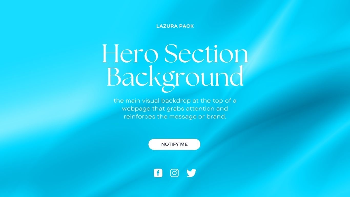 受現代藝術啟發的高端抽象質感 ArunikaRuby