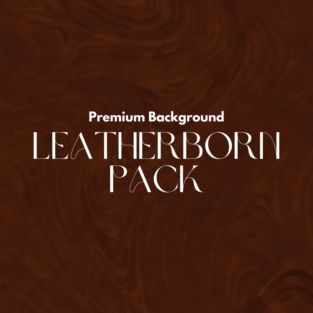 具有豐富視覺深度的高端抽象背景 ArunikaRuby