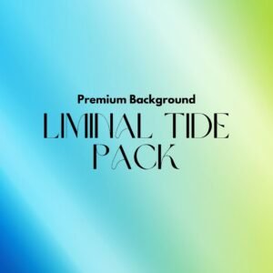 พื้นหลังแอบสแตรกคุณภาพสูงสำหรับงานดิจิทัลระดับพรีเมียม ArunikaRuby