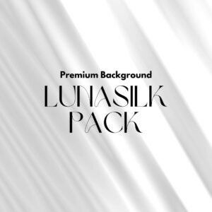 Lunasilk