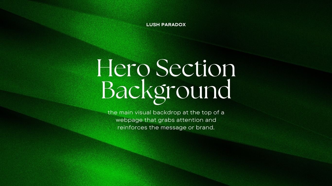 Lush Paradox - Image 3