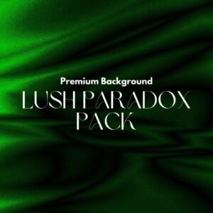 Lush Paradox
