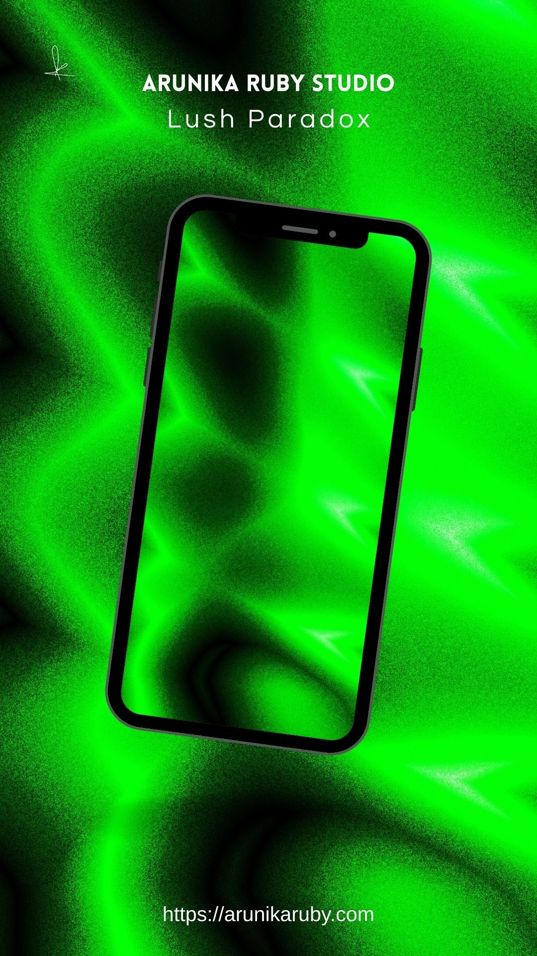 High-quality abstract texture suitable for art prints and home aesthetic decor