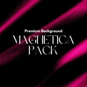 Design de fundo abstrato minimalista e elegante ArunikaRuby