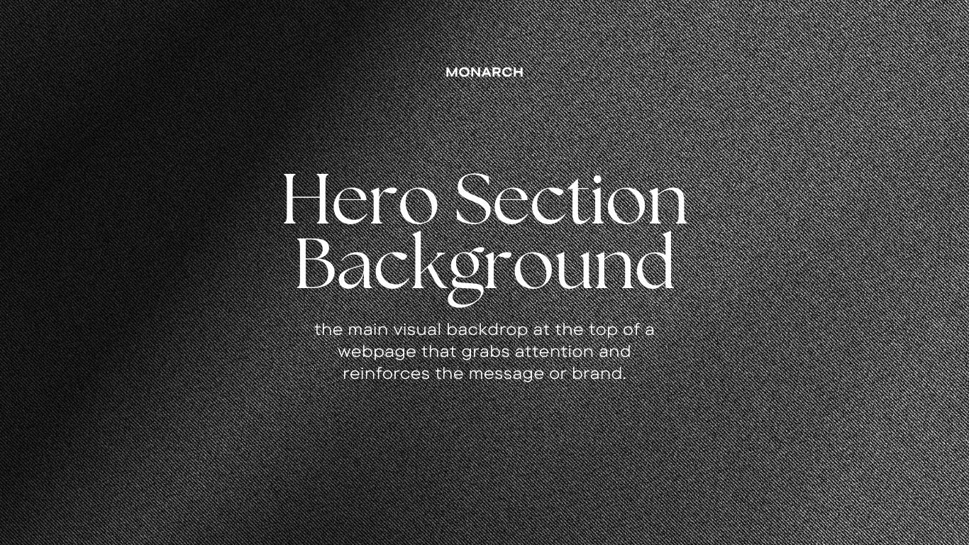 Premium artistic abstract texture background with modern stylish appeal ArunikaRuby