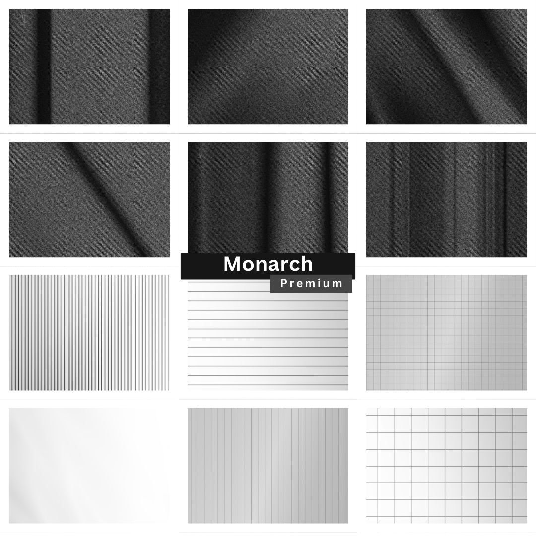 Fondo de textura abstracta premium con estilo moderno ArunikaRuby