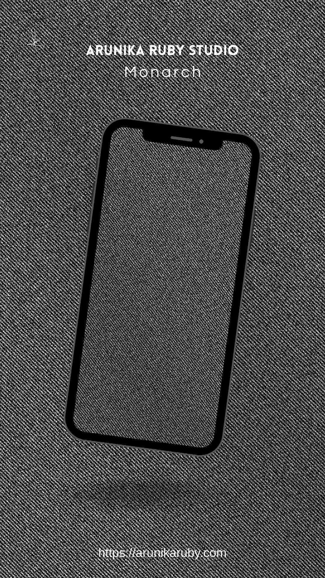 Premium artistieke abstracte textuurachtergrond met moderne uitstraling ArunikaRuby