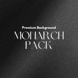 Fundo de textura abstrata premium com apelo moderno ArunikaRuby